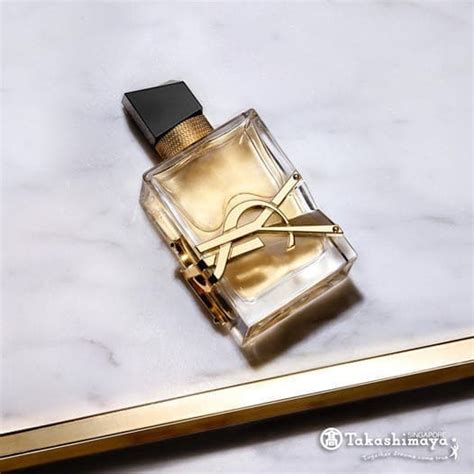 buy ysl online singapore|ysl takashimaya.